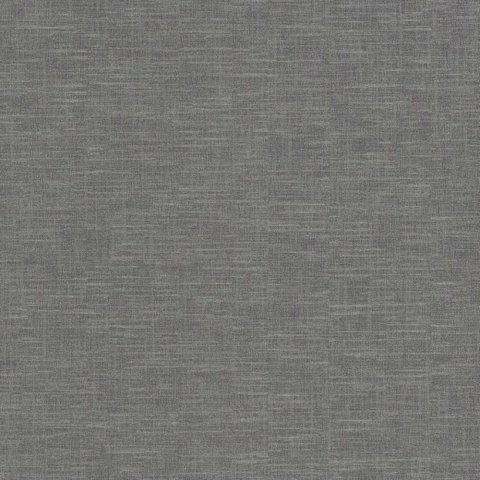 Обои Dekens Main wall 610-03