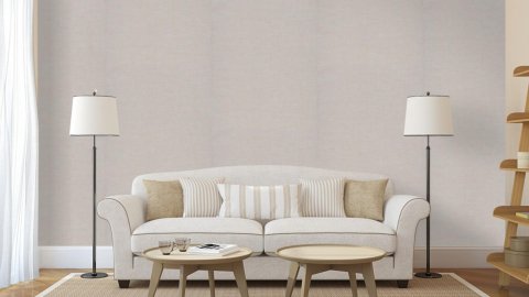 Обои Dekens Main wall 610-09