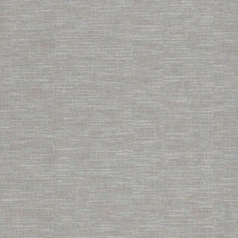 Обои Dekens Main wall 610-10