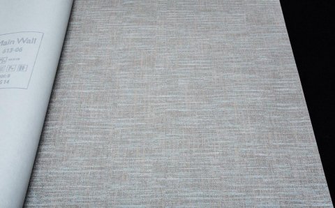 Обои Dekens Main wall 610-10