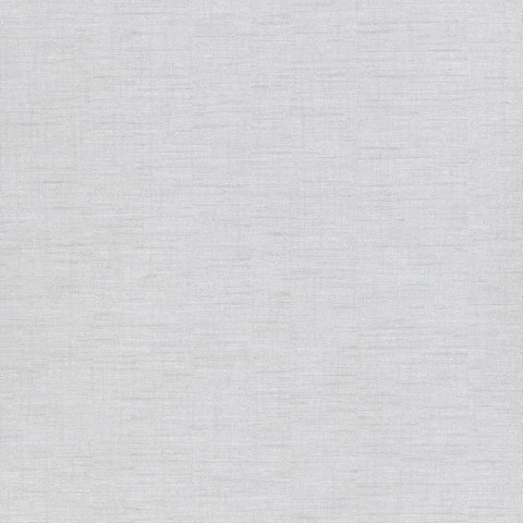 Обои Dekens Main wall 610-11