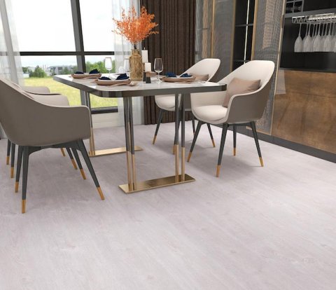 Ламинат Floorwood Megapolis 610 Дуб Янгон