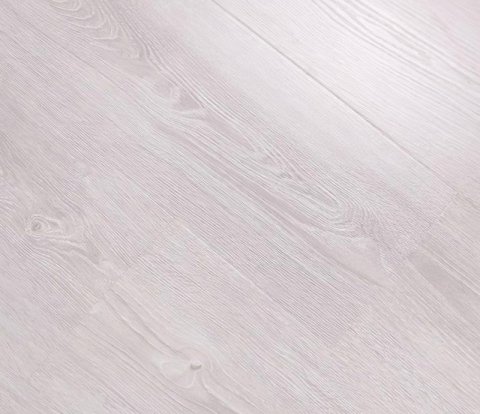 Ламинат Floorwood Megapolis 610 Дуб Янгон