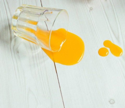 Ламинат Alloc Grand Avenue 6101 Королевская Миля