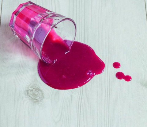 Ламинат Alloc Grand Avenue 6101 Королевская Миля