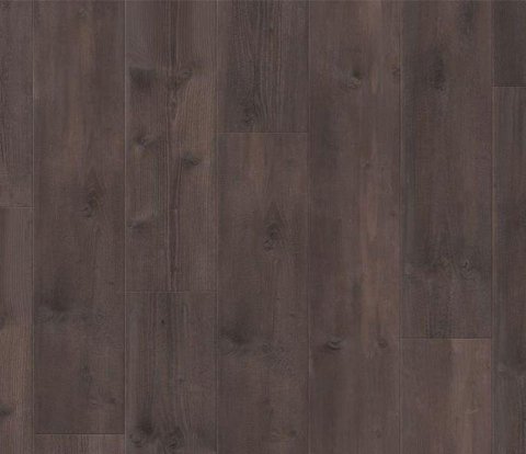 Ламинат Balterio Traditions TRD61013 Трюфельная сосна