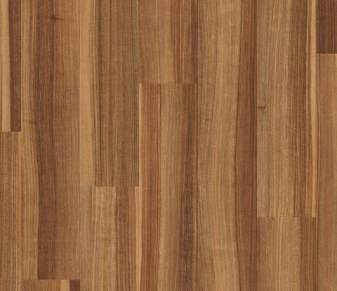 Ламинат Balterio Traditions TRD61015 Перуанский орех