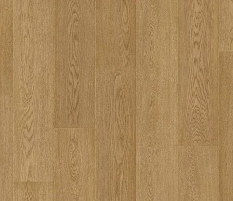 Ламинат Balterio Traditions TRD61018 Дуб Опал