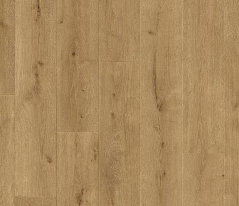 Ламинат Balterio Traditions TRD61019 Лесной дуб