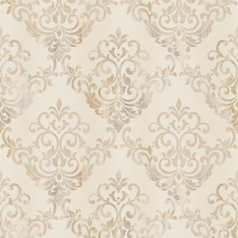 Обои Parato (Cristiana Masi) Romana 6102