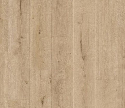 Ламинат Balterio Traditions TRD61020 Дуб Сонора