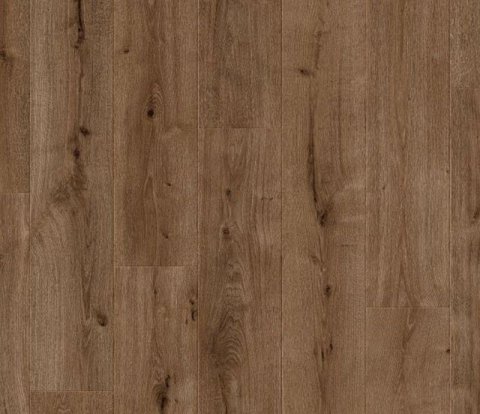 Ламинат Balterio Traditions TRD61021 Дуб Дюна