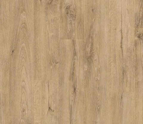 Ламинат Balterio Traditions TRD61022 Промышленный натуральный дуб