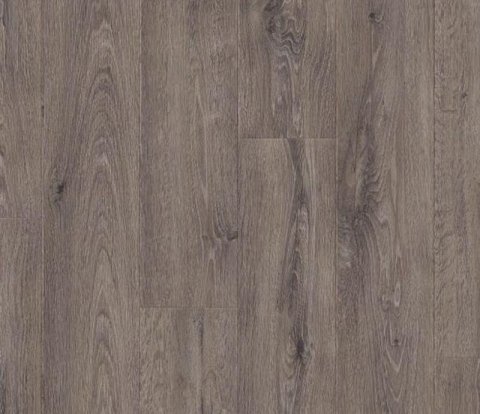 Ламинат Balterio Traditions TRD61023 Промышленный темный дуб