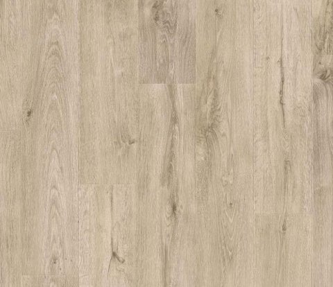 Ламинат Balterio Traditions TRD61024 Промышленный светлый дуб натуральный