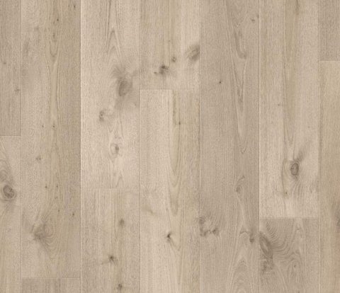 Ламинат Balterio Traditions TRD61025 Дуб королевский светлый