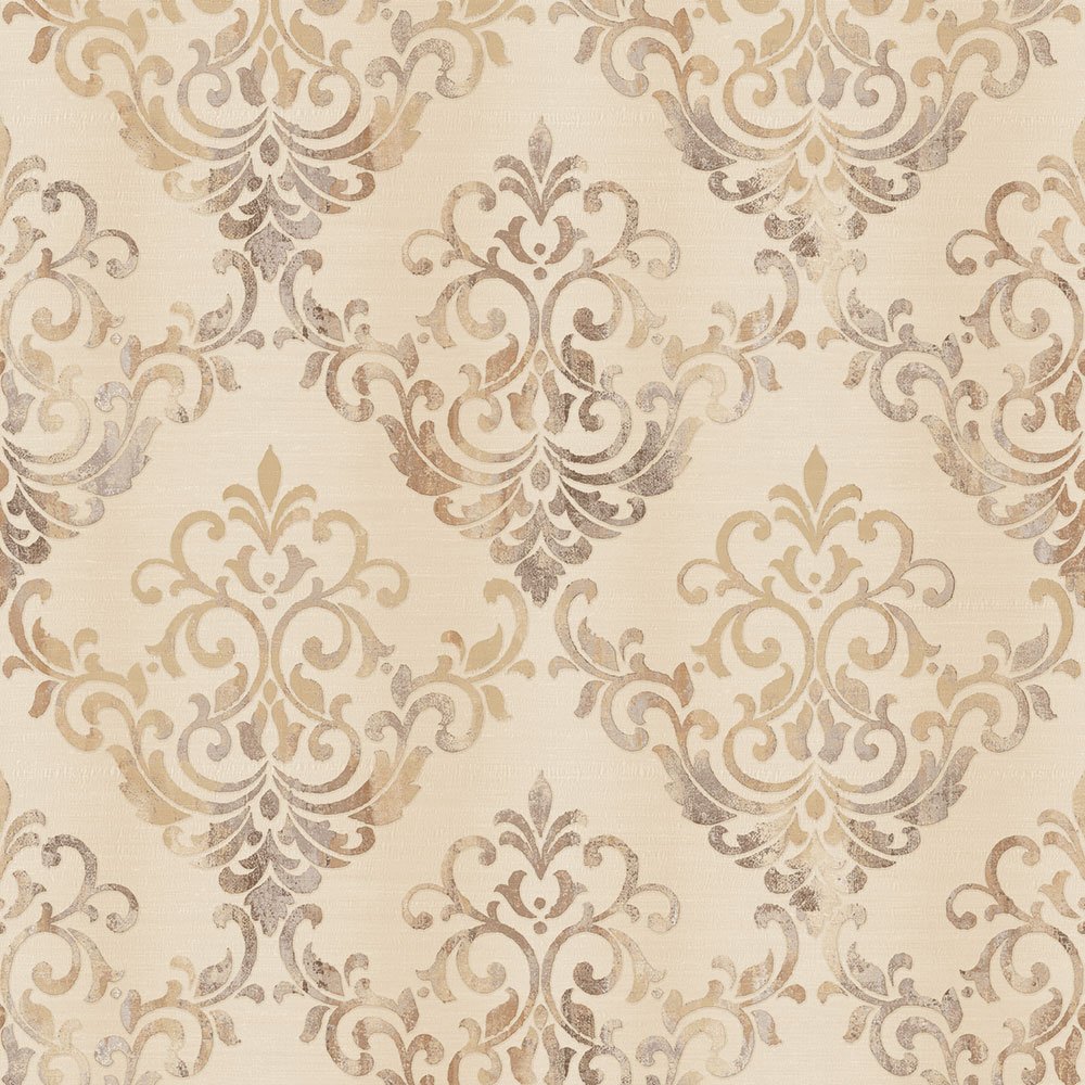 Обои Parato (Cristiana Masi) Romana 6103