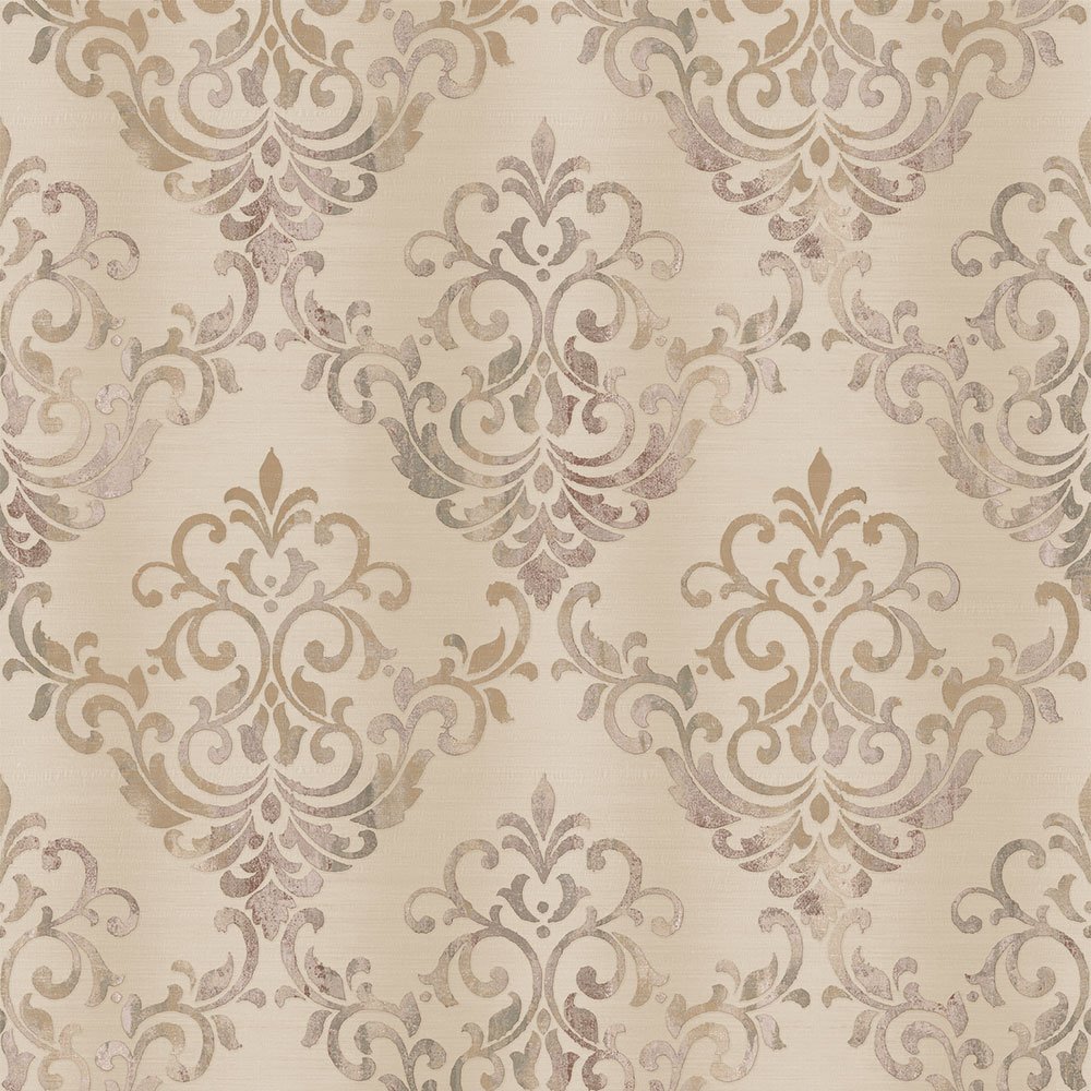 Обои Parato (Cristiana Masi) Romana 6108