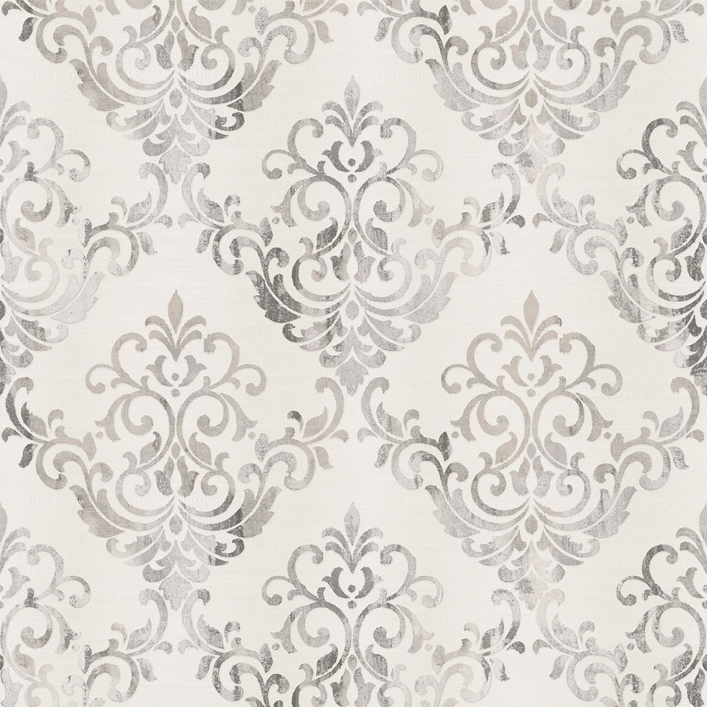 Обои Parato (Cristiana Masi) Romana 6109