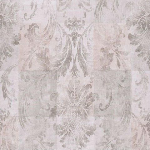 Обои Dekens Main wall 611-01