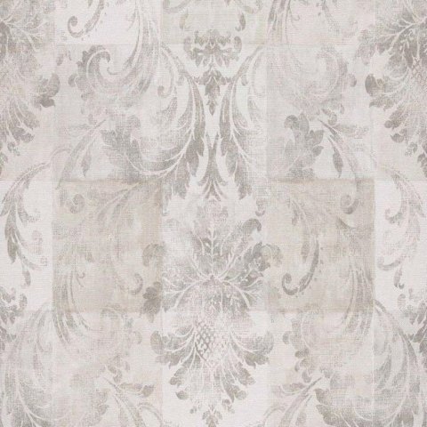 Обои Dekens Main wall 611-02