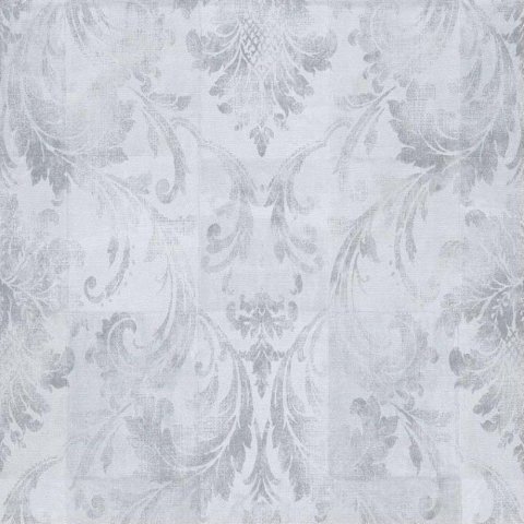 Обои Dekens Main wall 611-04