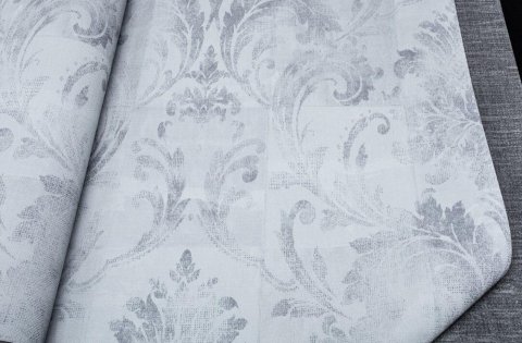 Обои Dekens Main wall 611-04