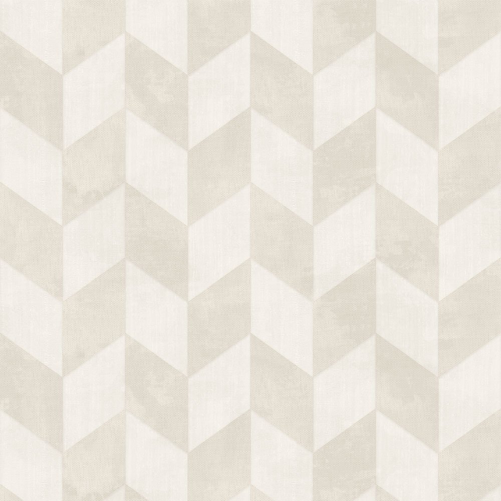 Обои Parato (Cristiana Masi) Romana 6110