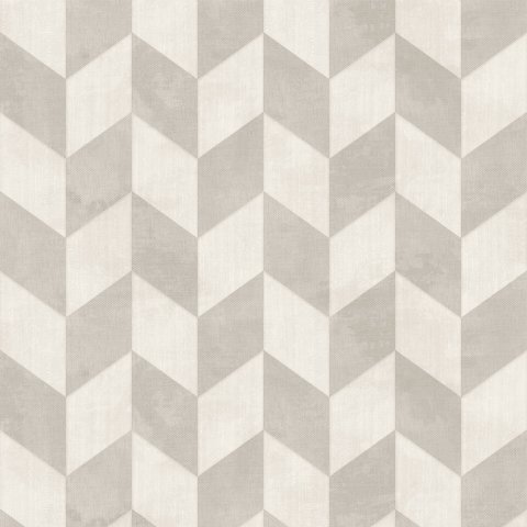 Обои Parato (Cristiana Masi) Romana 6111