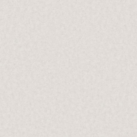 Обои Erismann RU Light 2 6112-2