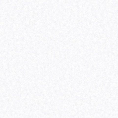 Обои Erismann RU Light 2 6112-4