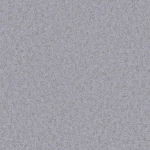 Обои Erismann RU Light 2 6112-7