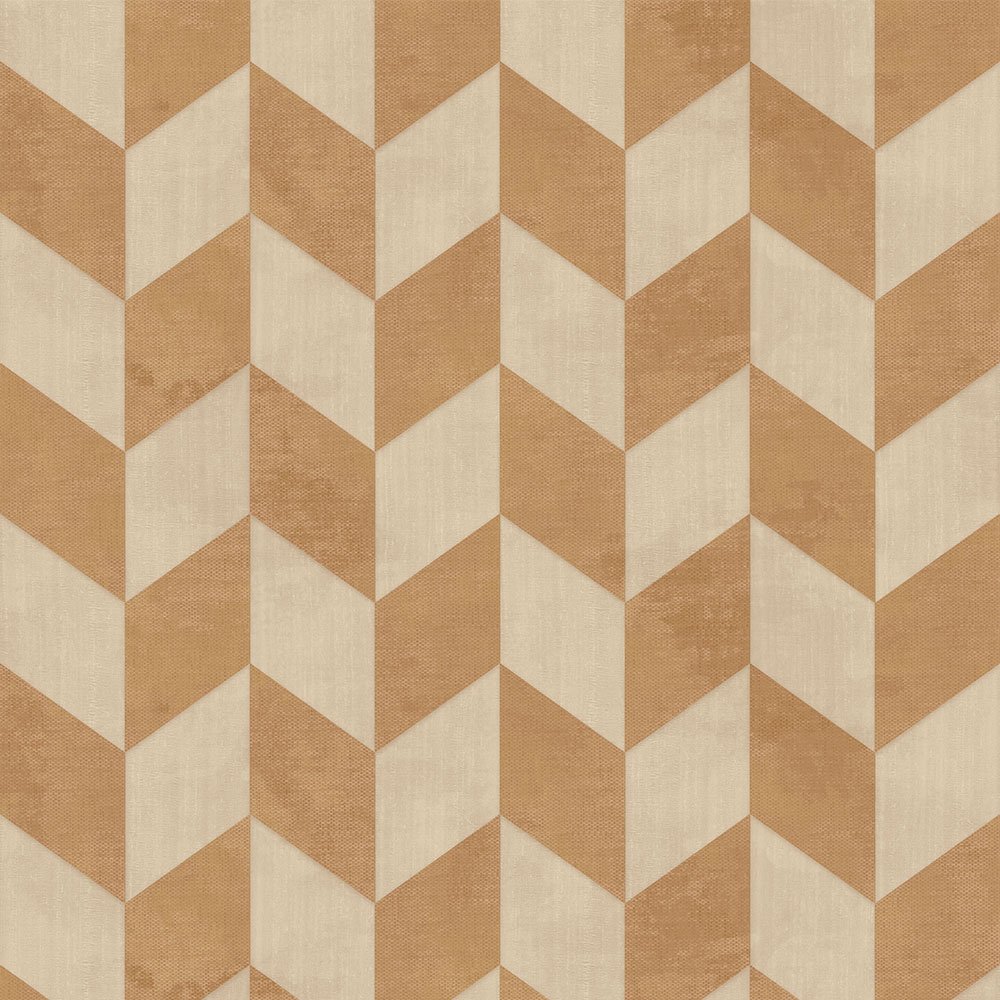 Обои Parato (Cristiana Masi) Romana 6113