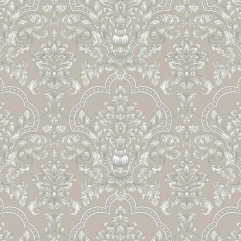 Обои Erismann RU Emily 3 6115-2