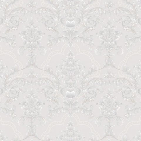 Обои Erismann RU Emily 3 6115-3