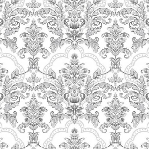 Обои Erismann RU Emily 3 6115-4