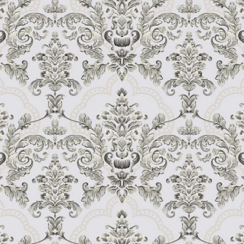 Обои Erismann RU Emily 3 6115-5