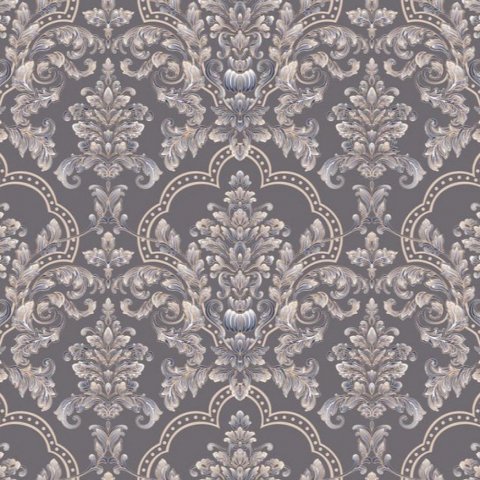 Обои Erismann RU Emily 3 6115-7