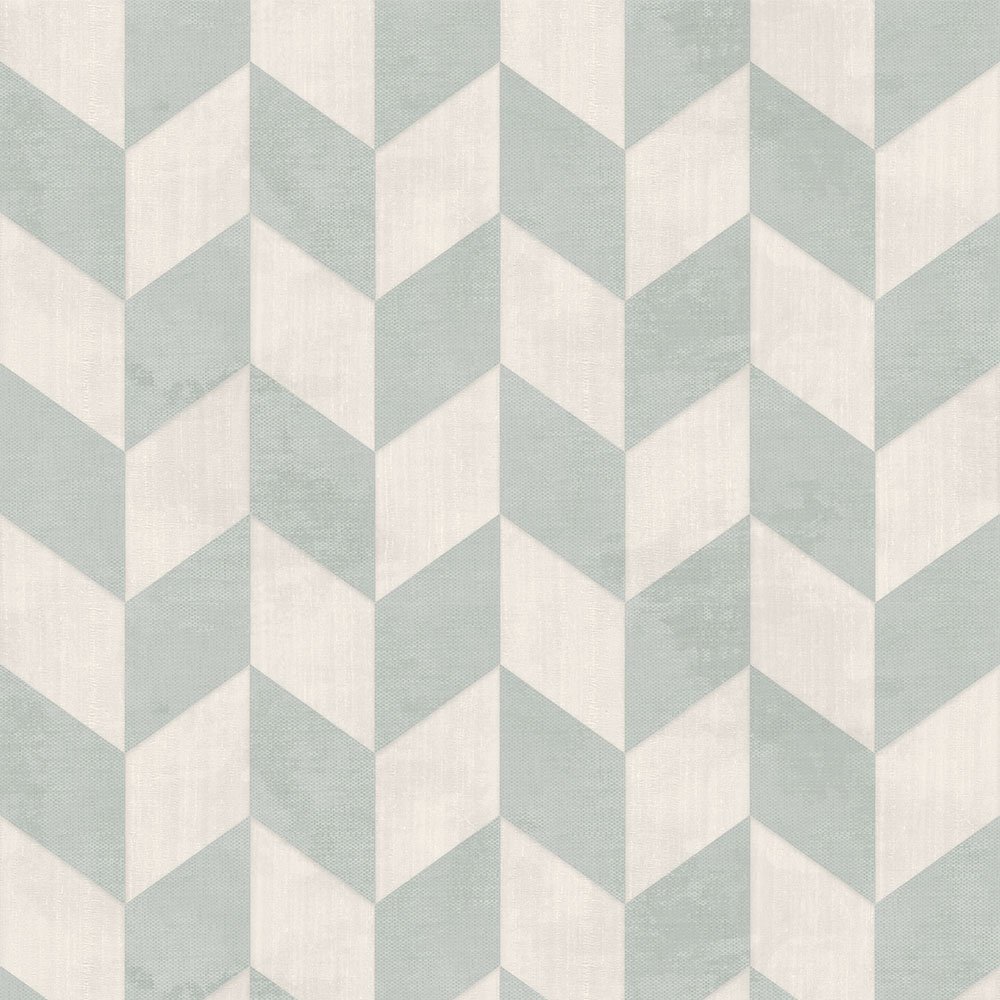 Обои Parato (Cristiana Masi) Romana 6116