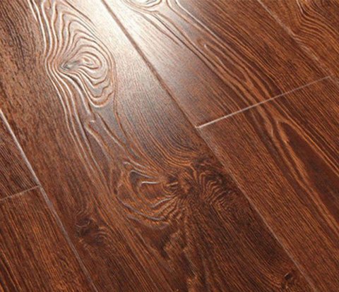 Ламинат Westerhof Maestro Shine AJ304 Шервуд