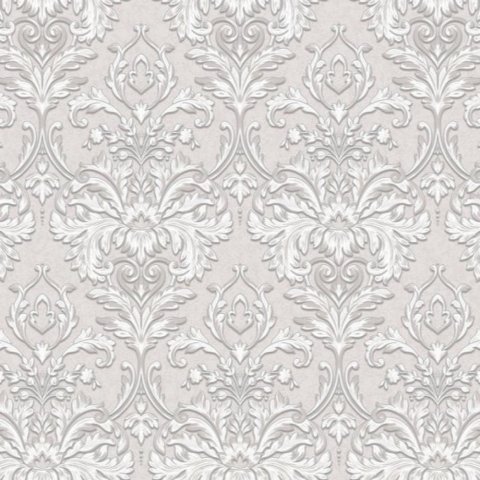 Обои Erismann RU Light 2 6117-2