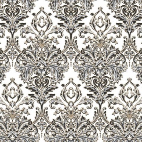 Обои Erismann RU Light 2 6117-5