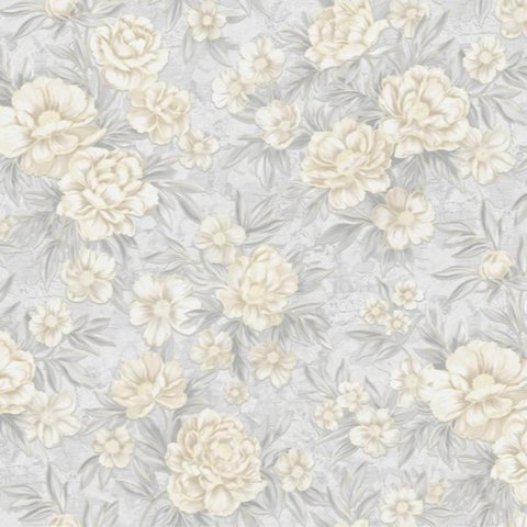 Обои Erismann RU Emily 4 6118-2