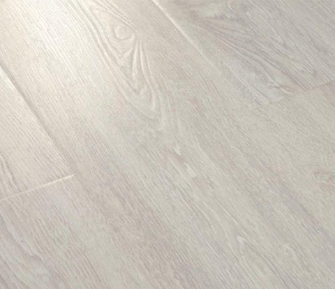 Ламинат Westerhof Maestro Shine AJ305 Лайнвуд