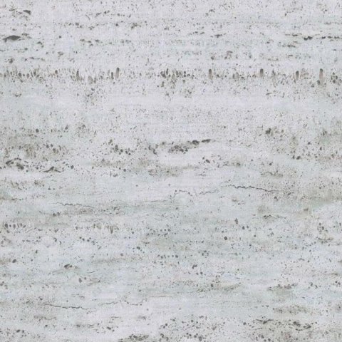 Обои Dekens Main wall 612-01