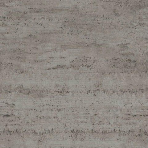 Обои Dekens Main wall 612-03