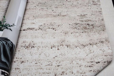 Обои Dekens Main wall 612-04