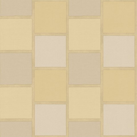 Обои Parato (Cristiana Masi) Romana 6122