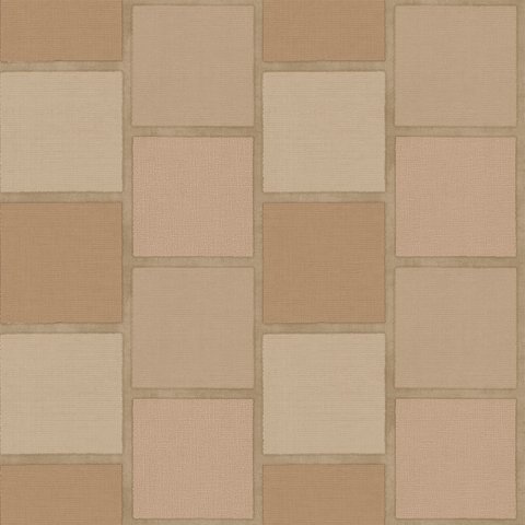 Обои Parato (Cristiana Masi) Romana 6123