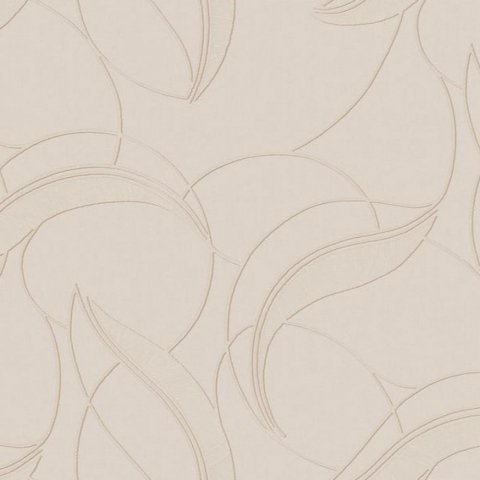 Обои Erismann RU Siena 6128-2